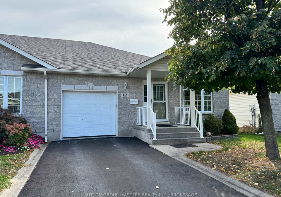 133-ellesmeer-avenue-kingston-ontario-x12473686