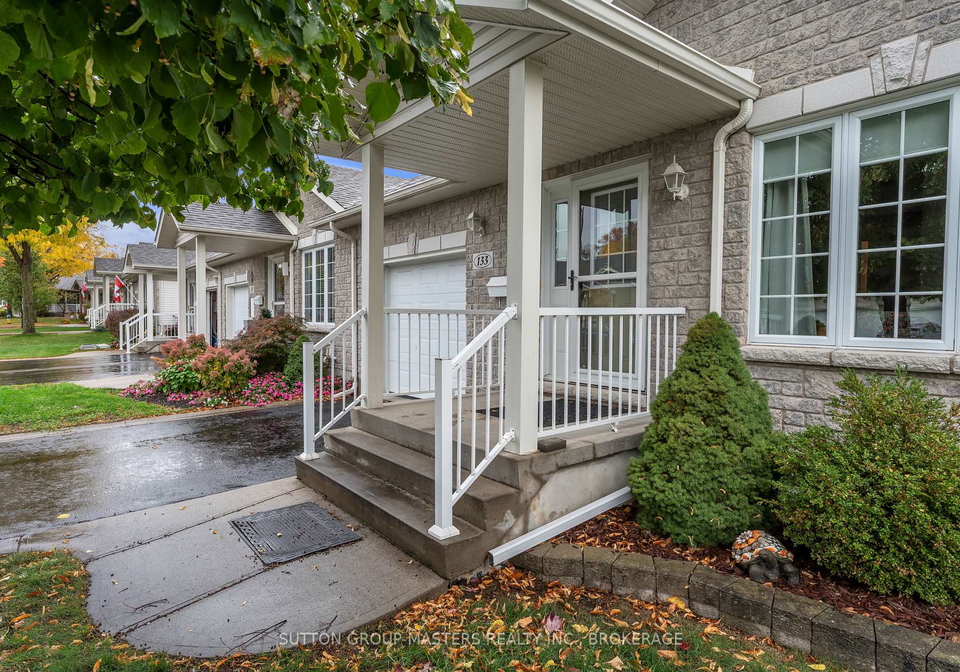 133-ellesmeer-avenue-kingston-ontario-x12473686