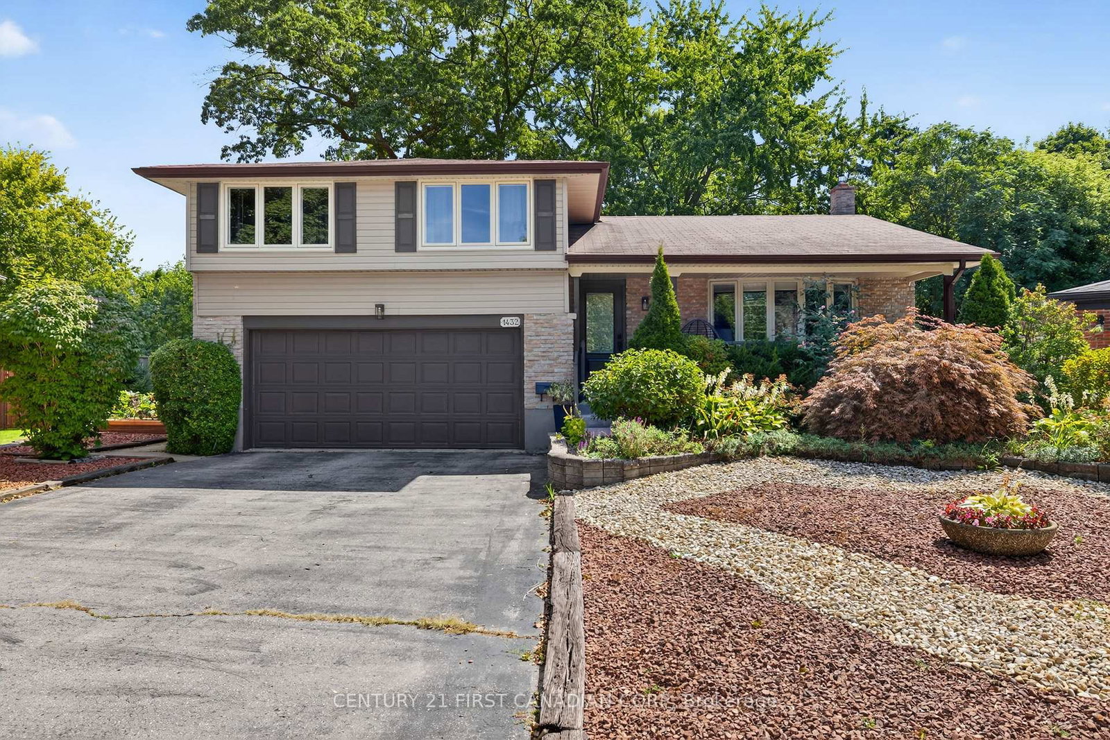 1432-norman-place-london-south-ontario-x12473691
