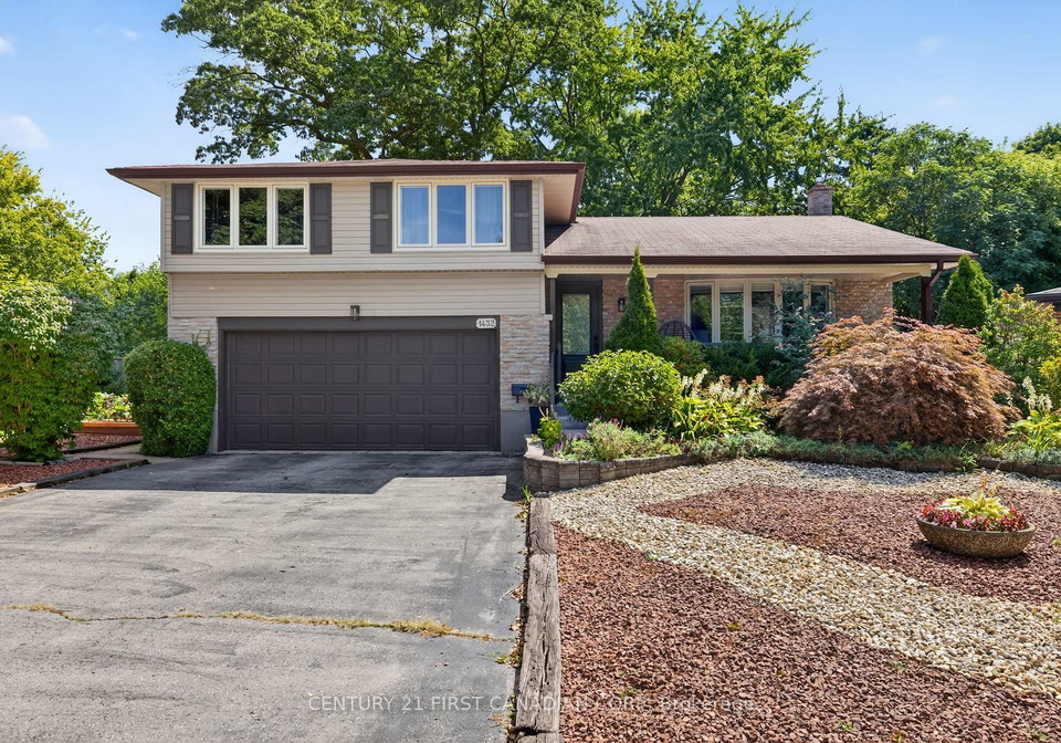 1432-norman-place-london-south-ontario-x12473691