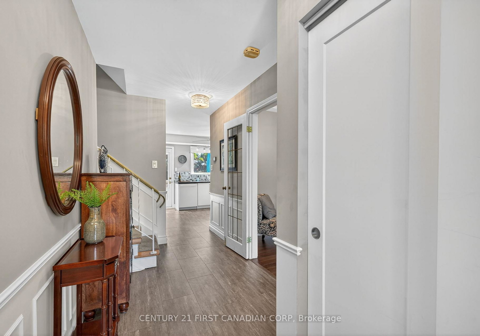 1432-norman-place-london-south-ontario-x12473691