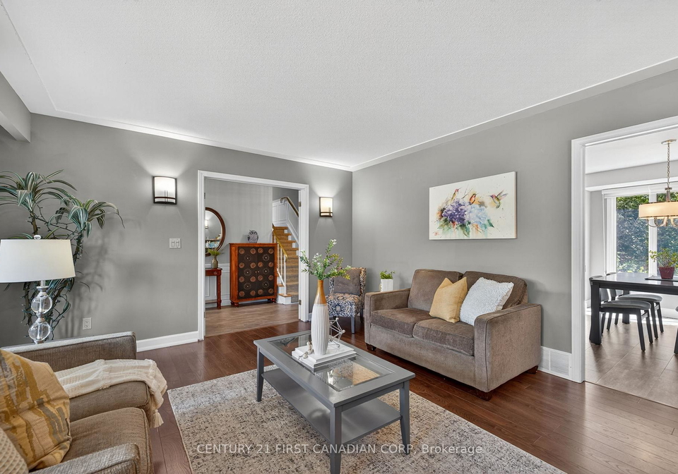 1432-norman-place-london-south-ontario-x12473691