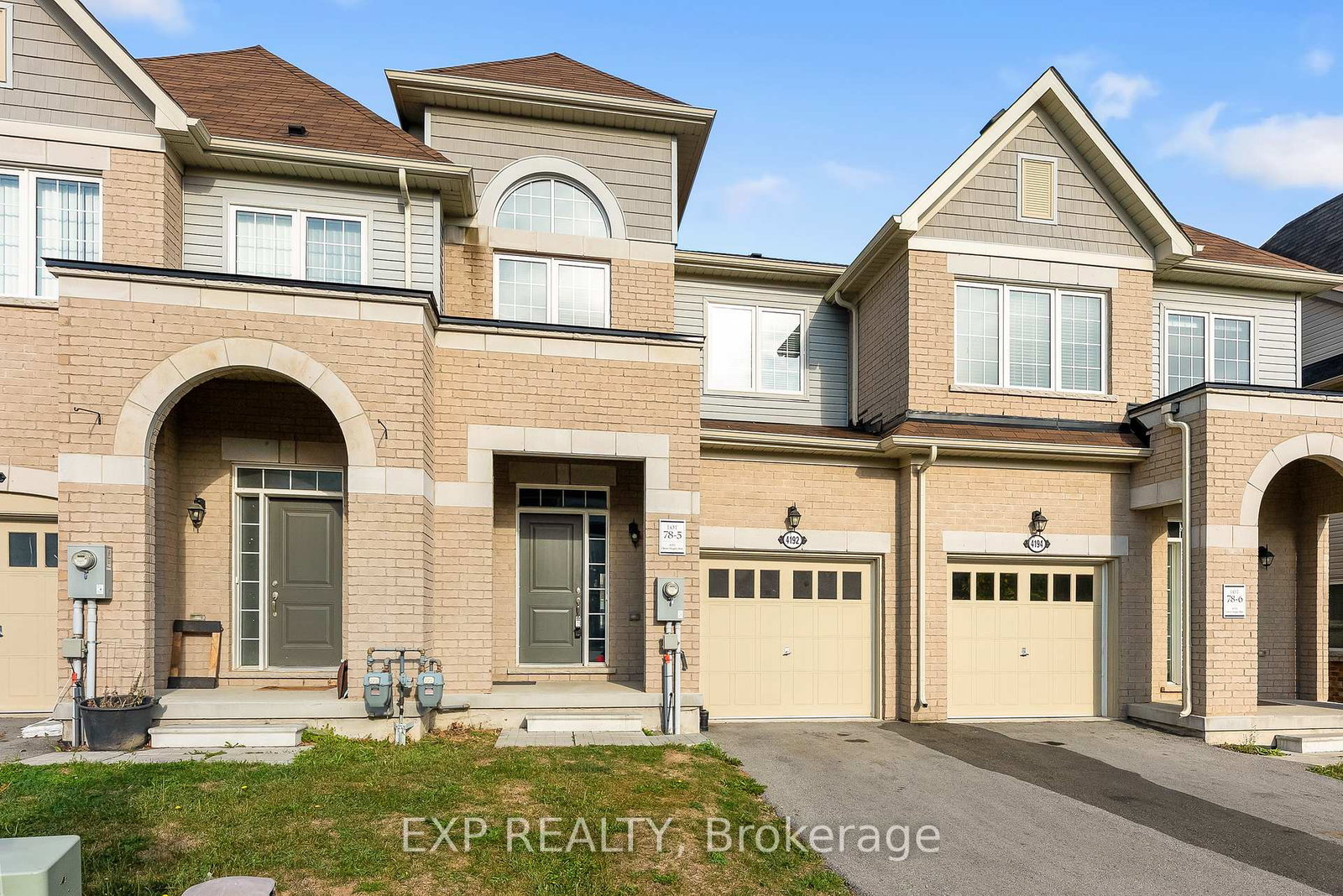 4192-cherry-heights-boulevard-lincoln-ontario-x12473704
