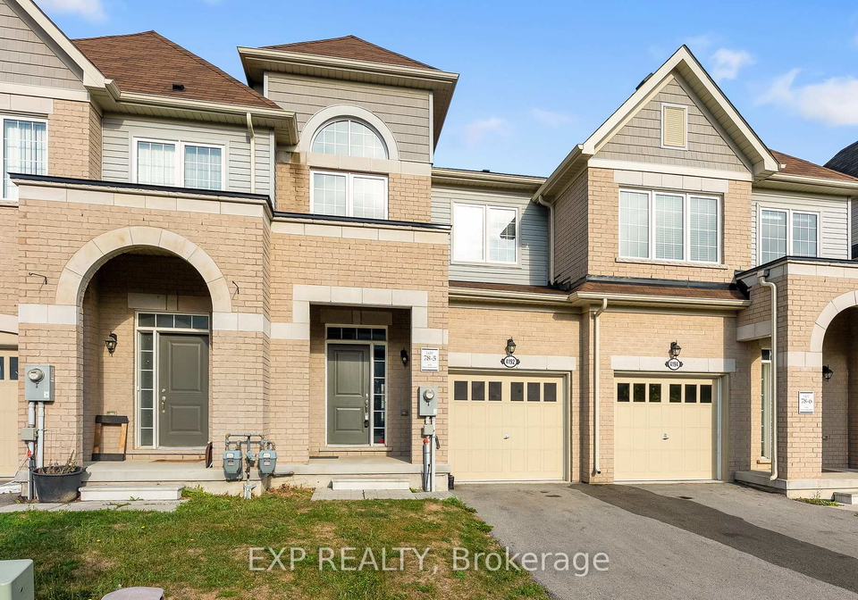 4192-cherry-heights-boulevard-lincoln-ontario-x12473704
