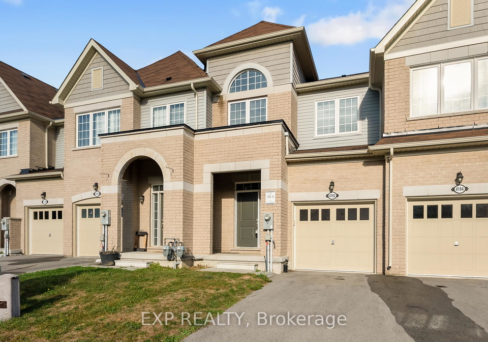 4192-cherry-heights-boulevard-lincoln-ontario-x12473704