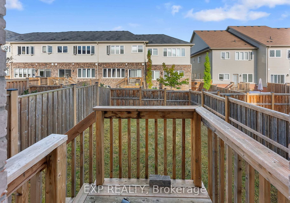 4192-cherry-heights-boulevard-lincoln-ontario-x12473704