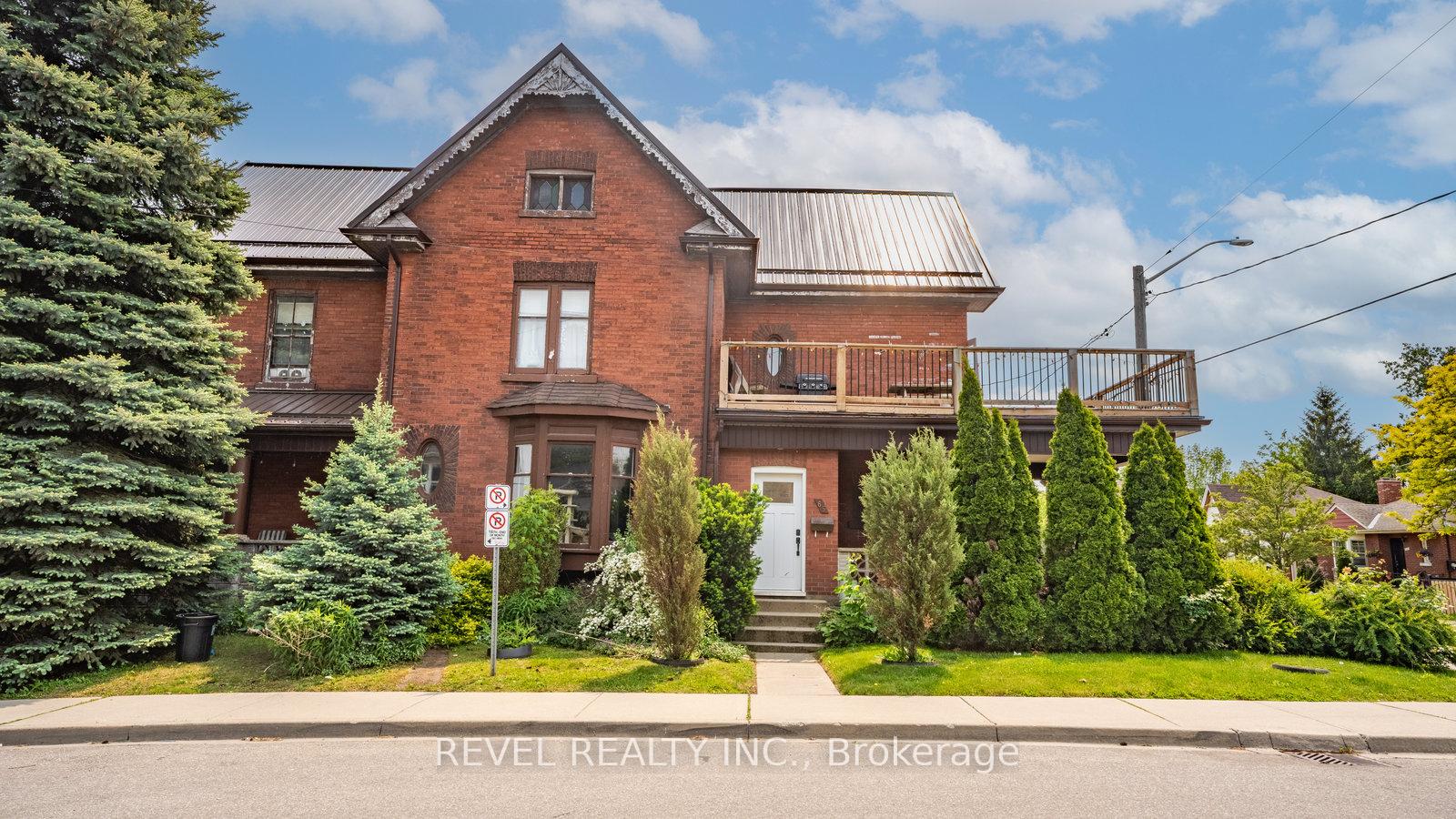 65-victoria-street-brantford-ontario-x12473711