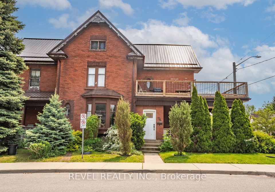 65-victoria-street-brantford-ontario-x12473711