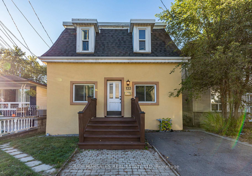 133-breadalbane-street-hamilton-ontario-x12473718