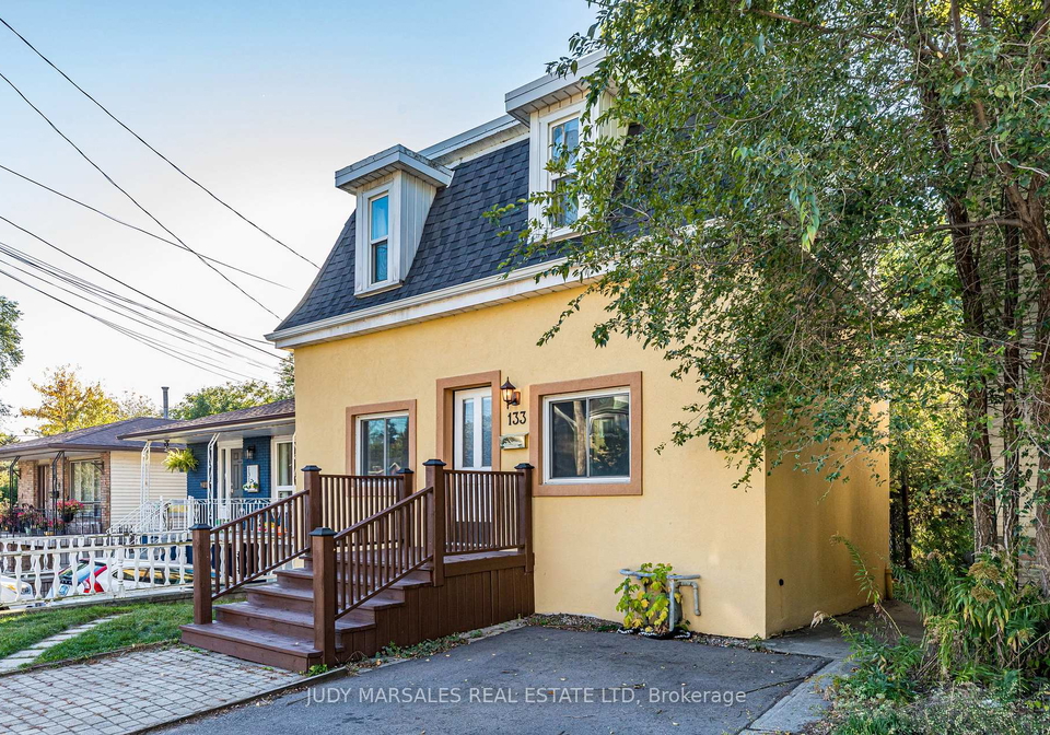 133-breadalbane-street-hamilton-ontario-x12473718