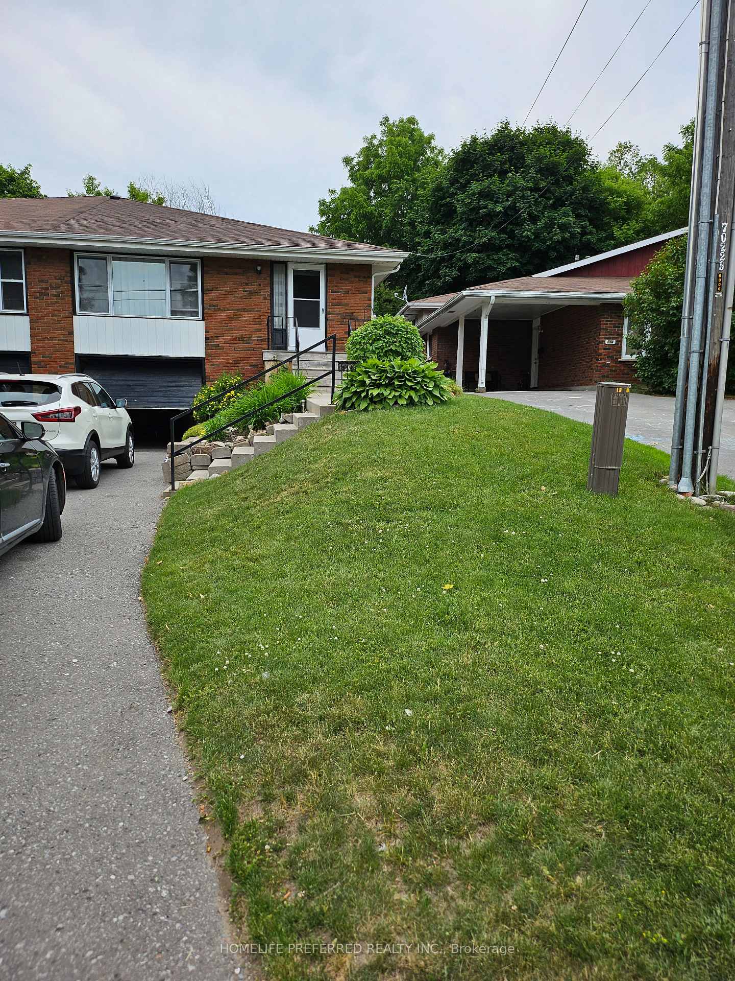 17b-beechwood-drive-peterborough-ontario-x12473724