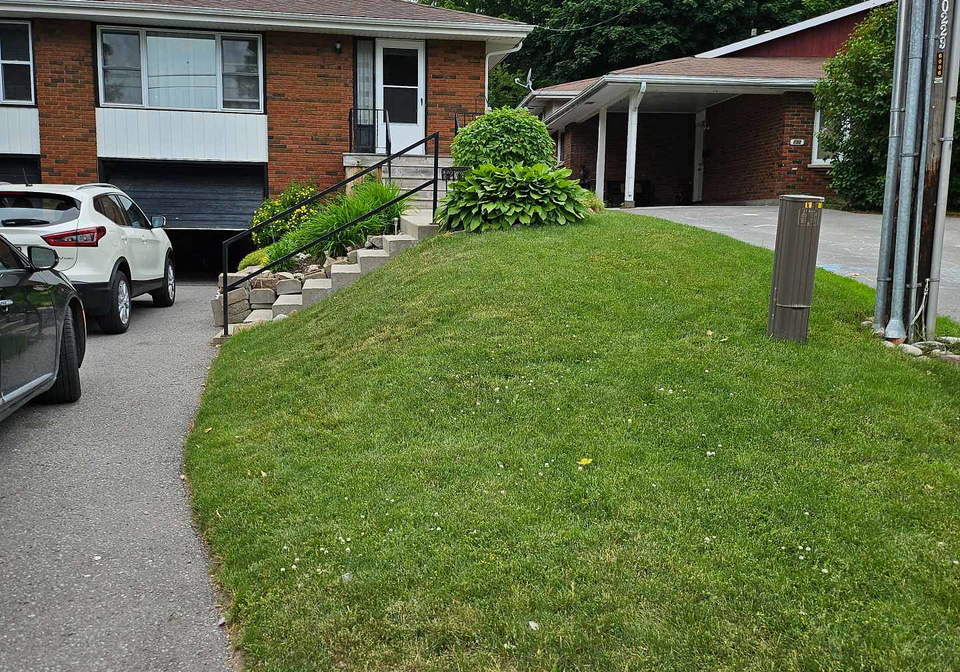 17b-beechwood-drive-peterborough-ontario-x12473724