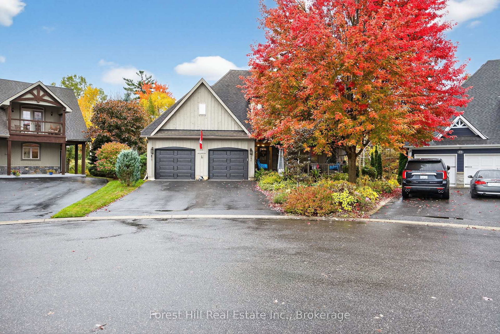 19-breakwater-court-gravenhurst-ontario-x12473732
