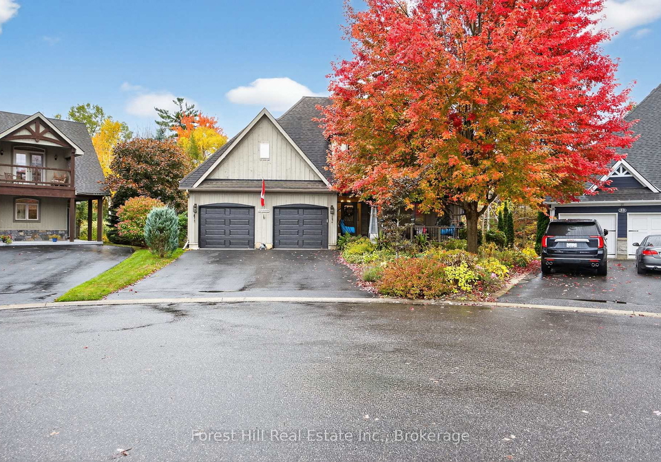 19-breakwater-court-gravenhurst-ontario-x12473732