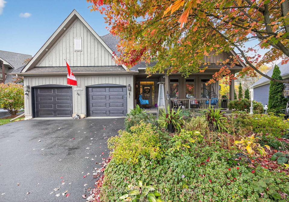 19-breakwater-court-gravenhurst-ontario-x12473732