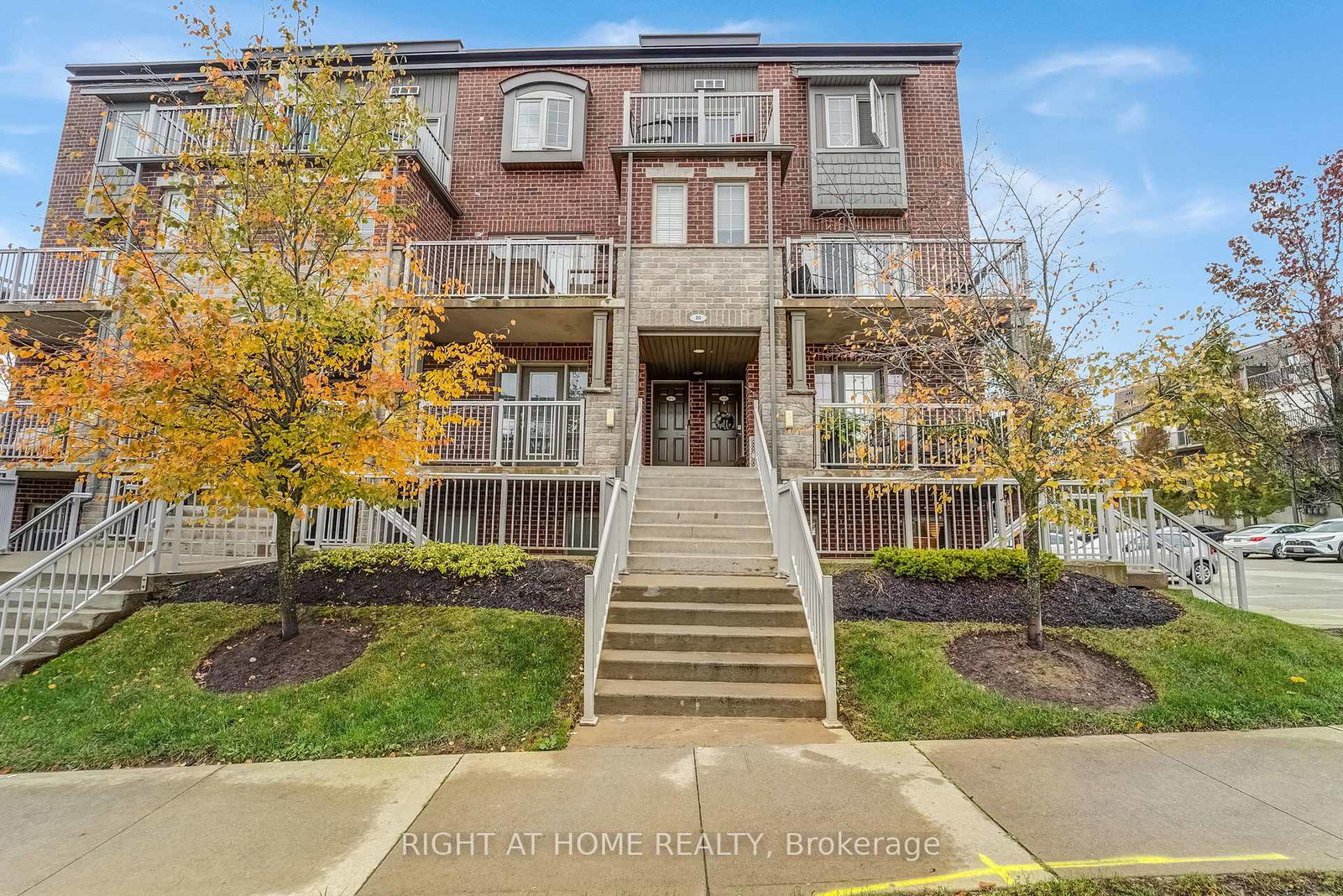 20-sienna-street-kitchener-ontario-x12473733
