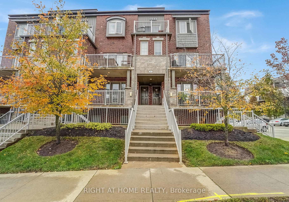 20-sienna-street-kitchener-ontario-x12473733