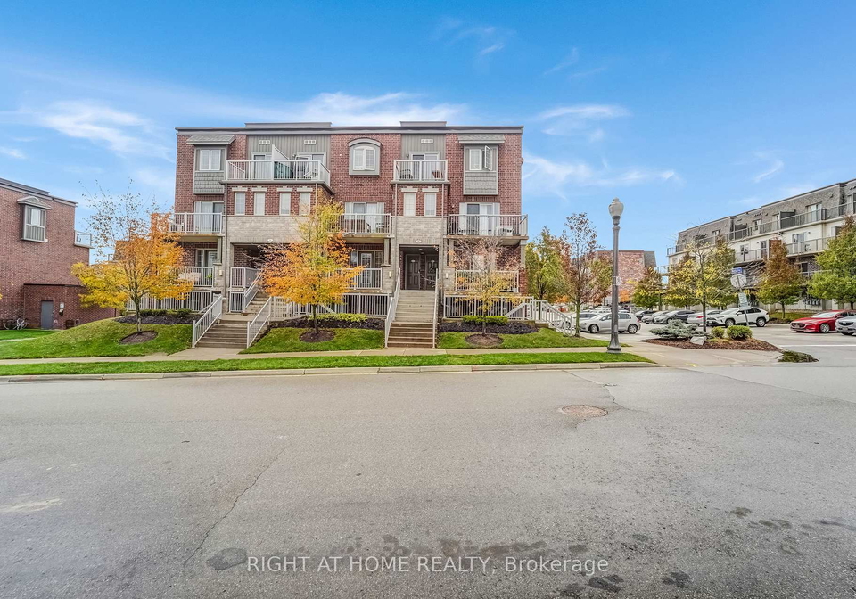 20-sienna-street-kitchener-ontario-x12473733