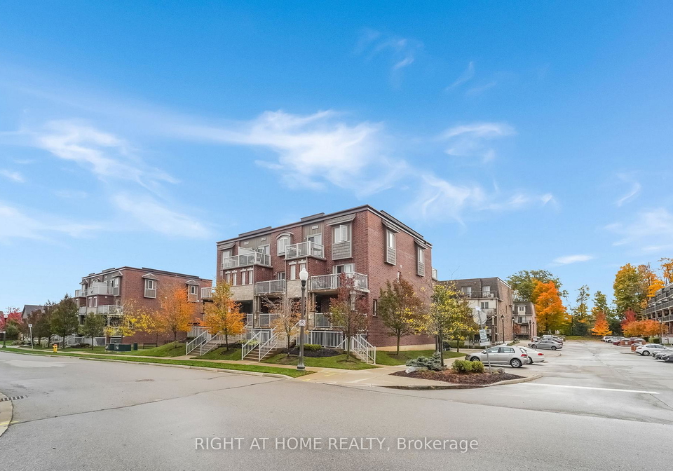 20-sienna-street-kitchener-ontario-x12473733