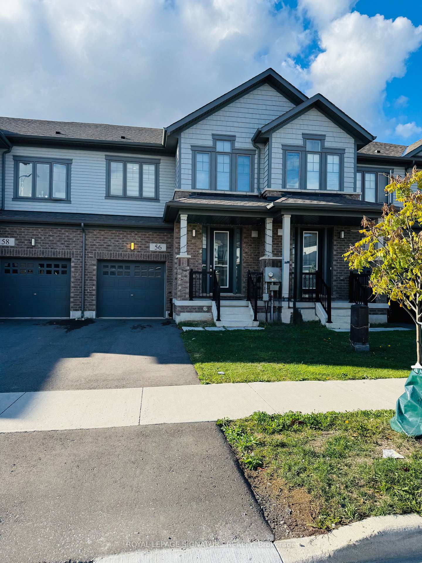56-freedom-crescent-hamilton-ontario-x12473741