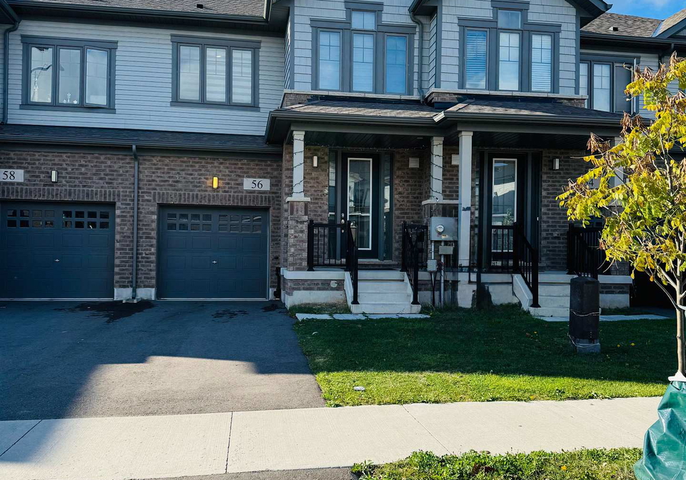 56-freedom-crescent-hamilton-ontario-x12473741