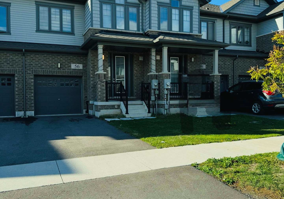 56-freedom-crescent-hamilton-ontario-x12473741