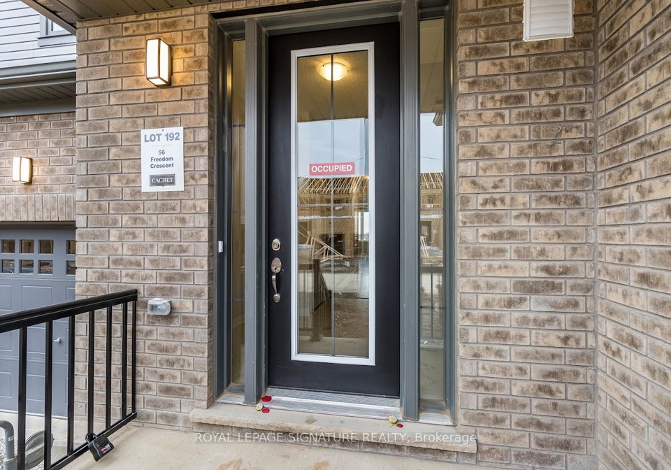 56-freedom-crescent-hamilton-ontario-x12473741