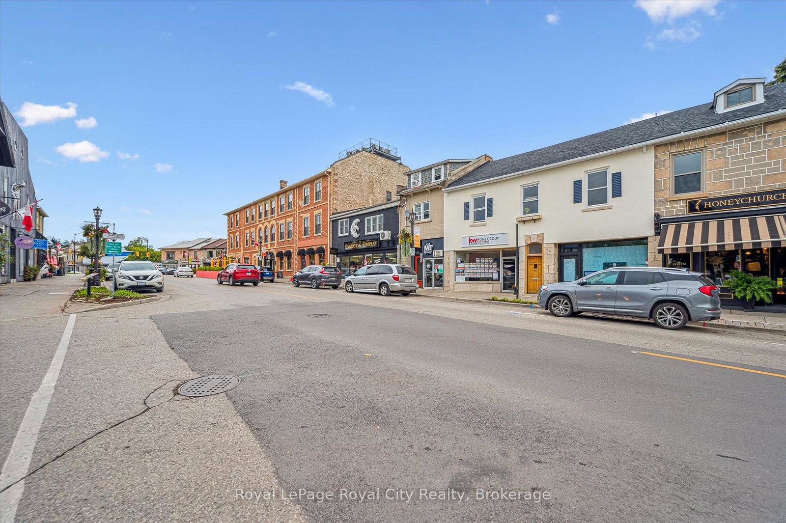 129-metcalfe-street-centre-wellington-ontario-x12473750