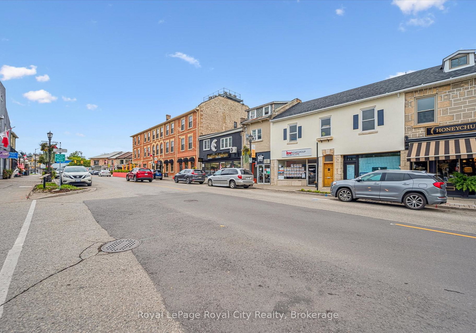 129-metcalfe-street-centre-wellington-ontario-x12473750