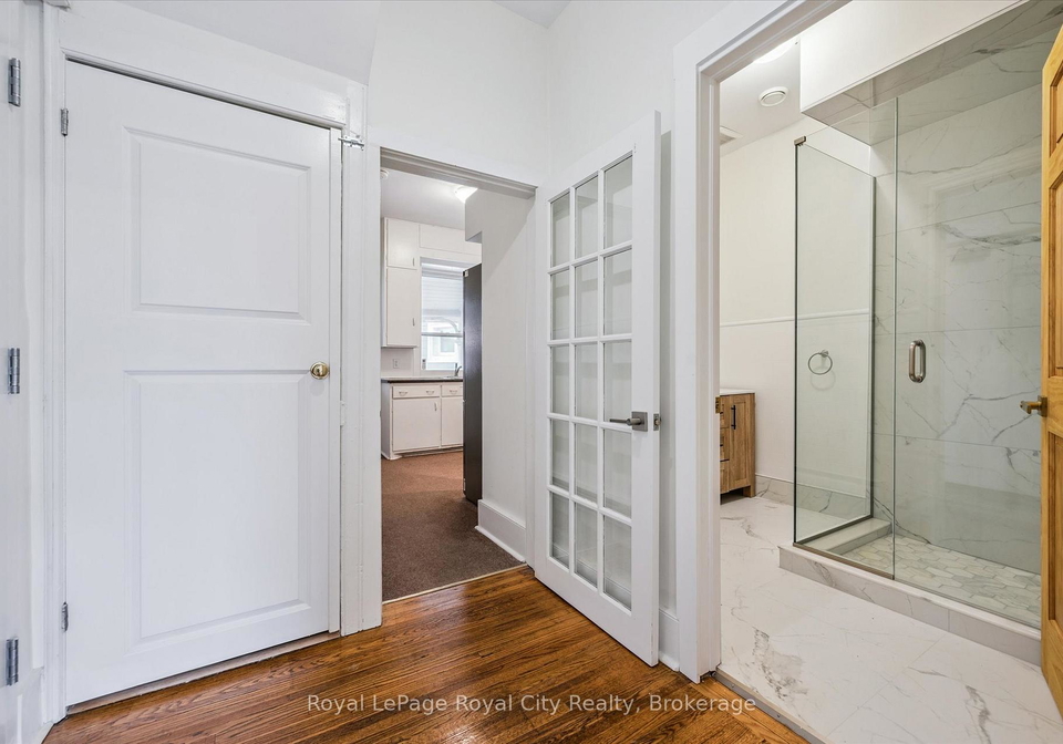 129-metcalfe-street-centre-wellington-ontario-x12473750