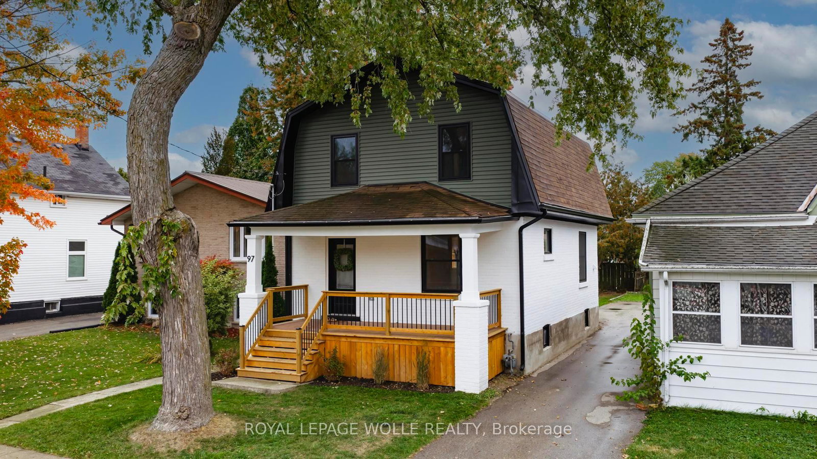 97-well-street-stratford-ontario-x12473772
