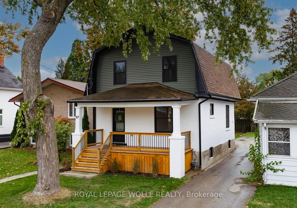 97-well-street-stratford-ontario-x12473772