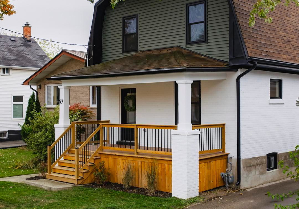 97-well-street-stratford-ontario-x12473772