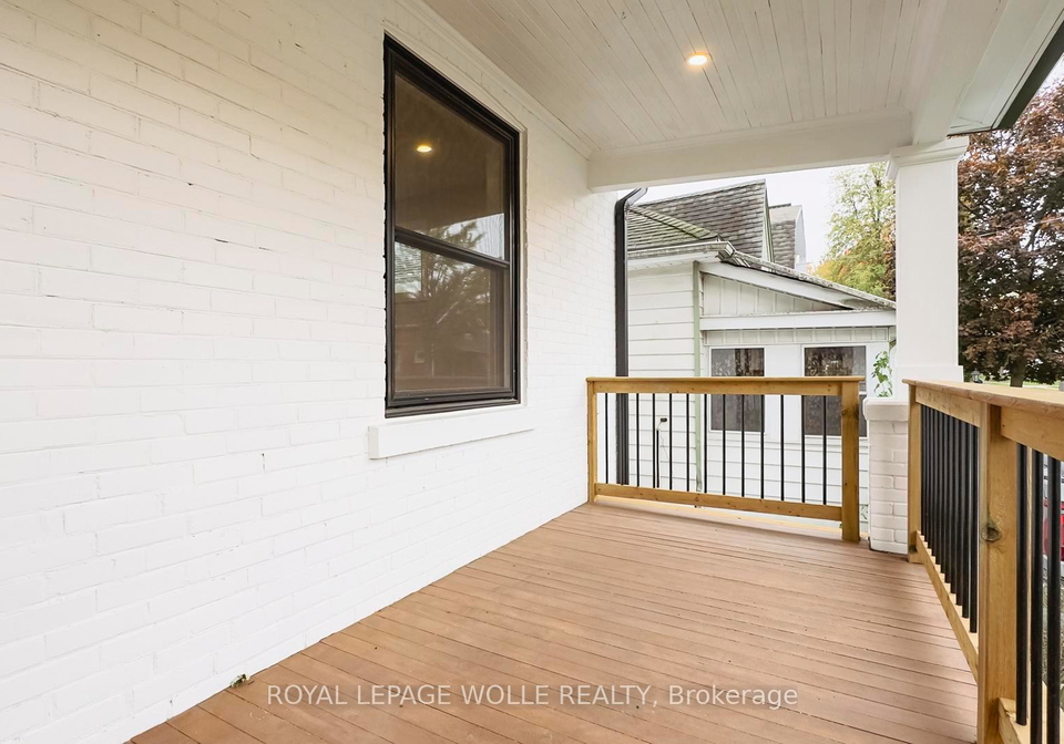 97-well-street-stratford-ontario-x12473772