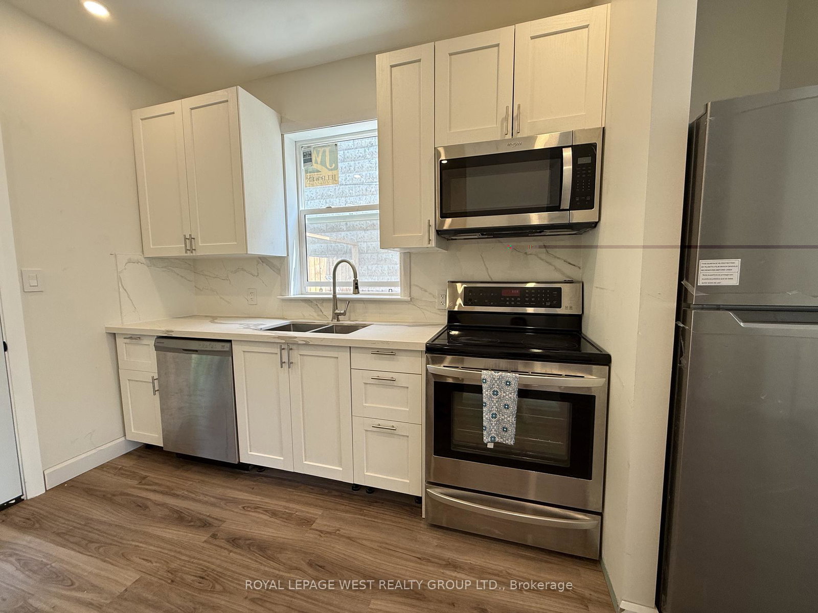 13-highland-avenue-hamilton-ontario-x12473790