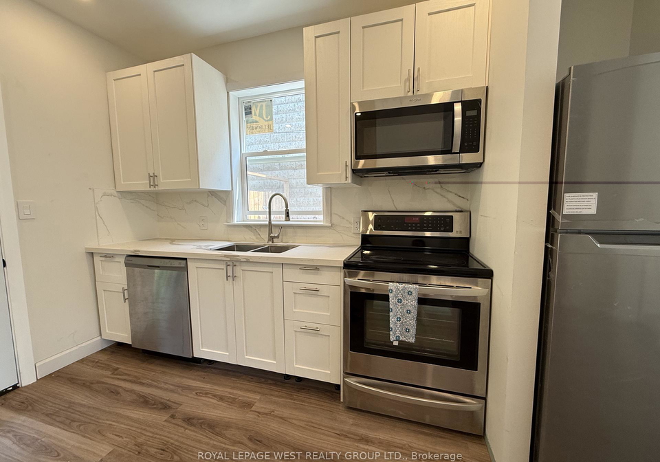 13-highland-avenue-hamilton-ontario-x12473790