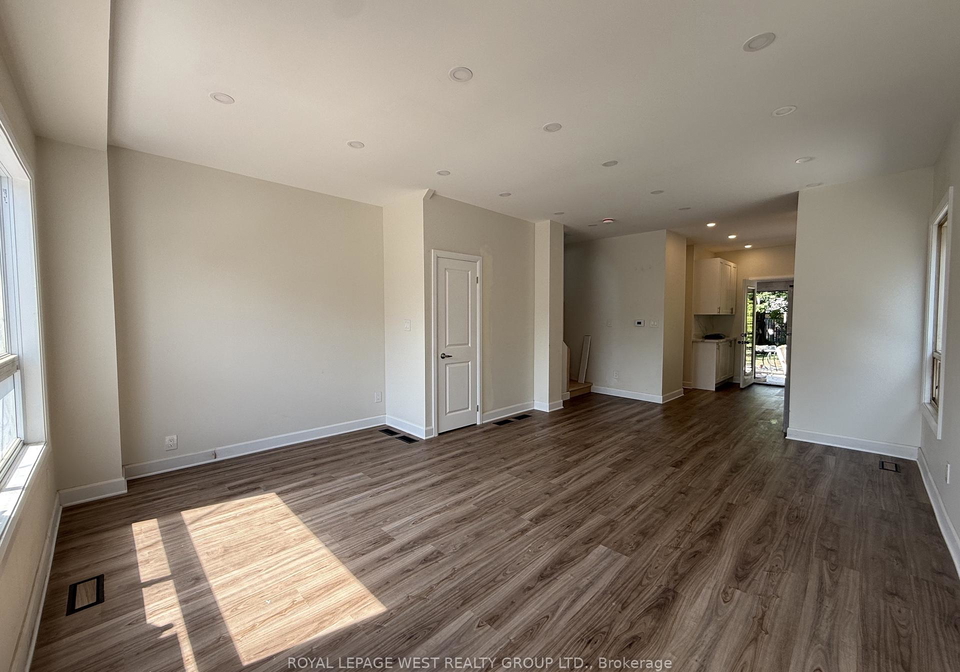 13-highland-avenue-hamilton-ontario-x12473790