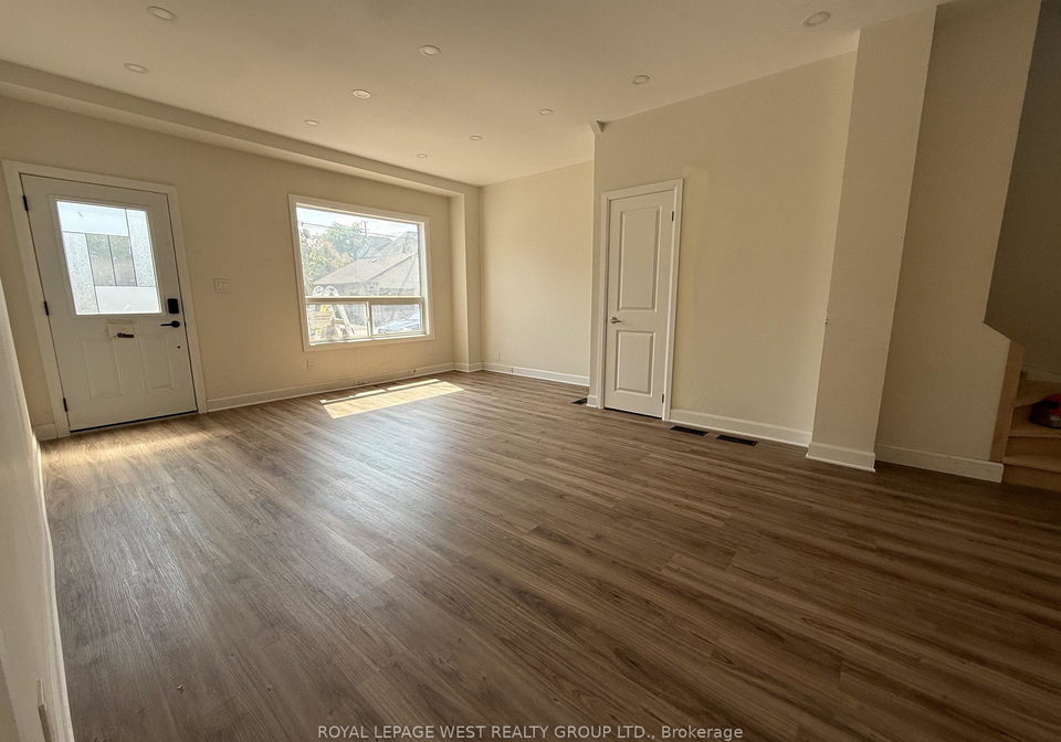 13-highland-avenue-hamilton-ontario-x12473790
