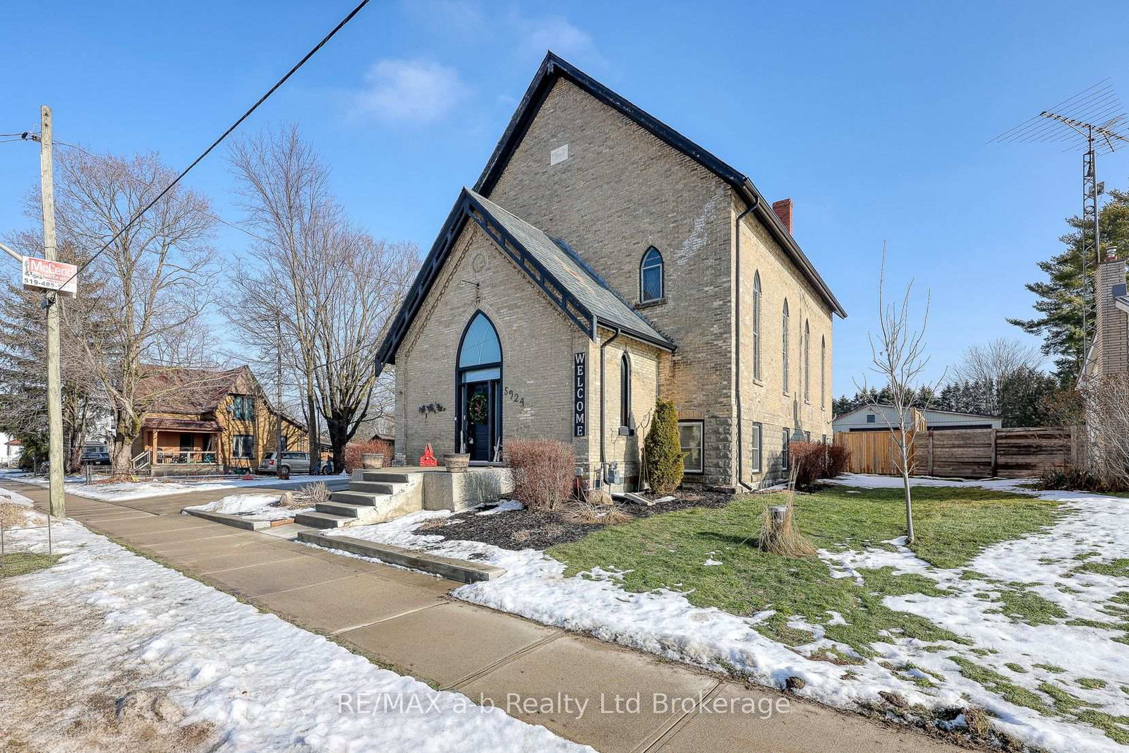 5924-putnam-road-thames-centre-ontario-x12473804