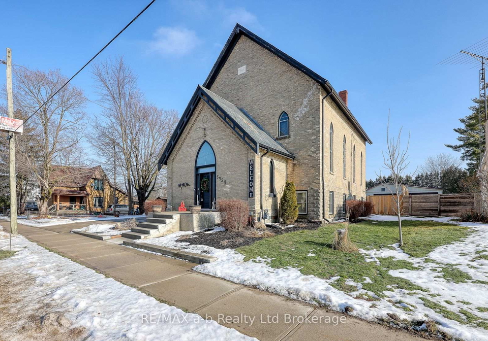 5924-putnam-road-thames-centre-ontario-x12473804