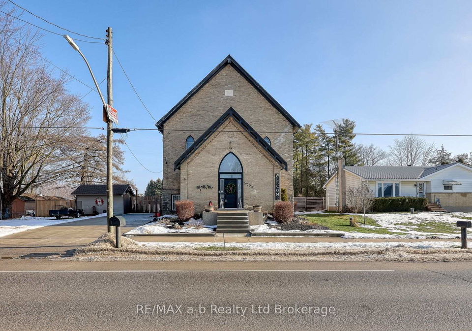 5924-putnam-road-thames-centre-ontario-x12473804