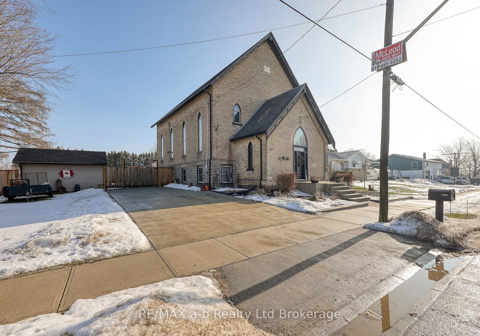 5924-putnam-road-thames-centre-ontario-x12473804