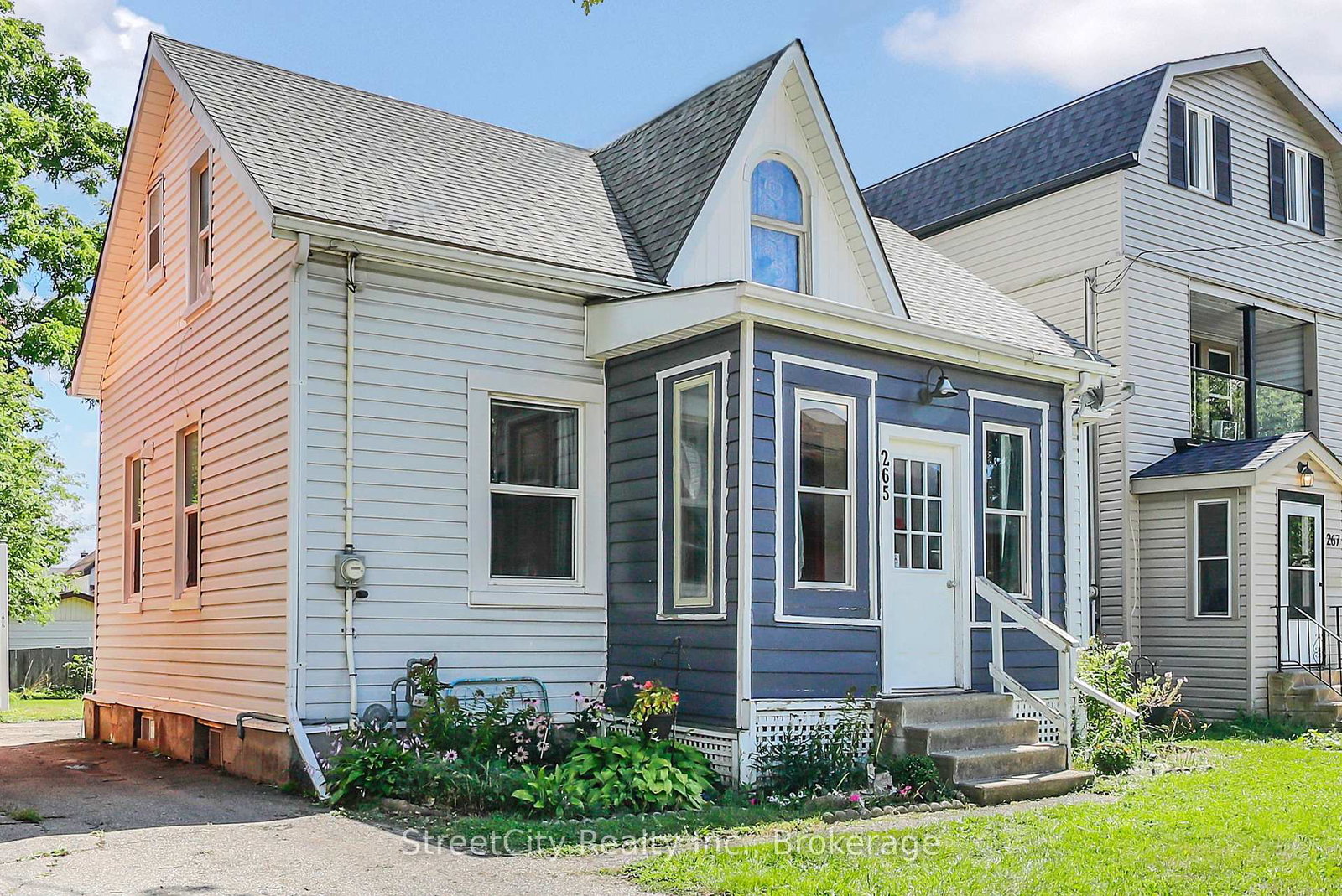 265-front-street-stratford-ontario-x12473814
