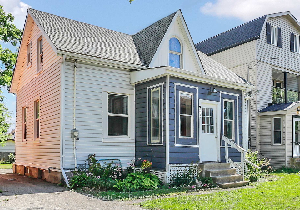 265-front-street-stratford-ontario-x12473814