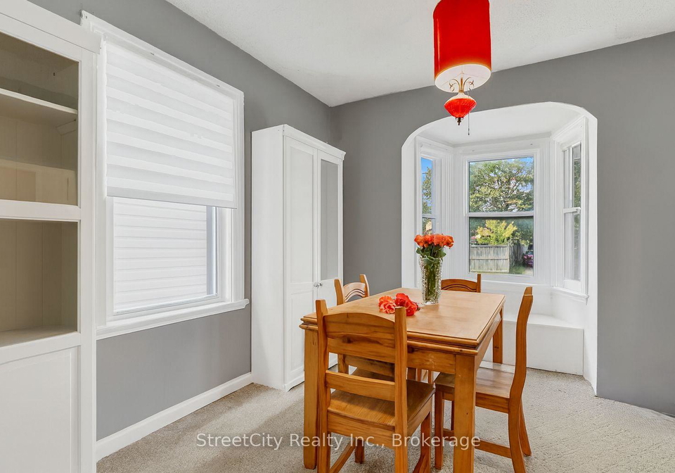 265-front-street-stratford-ontario-x12473814