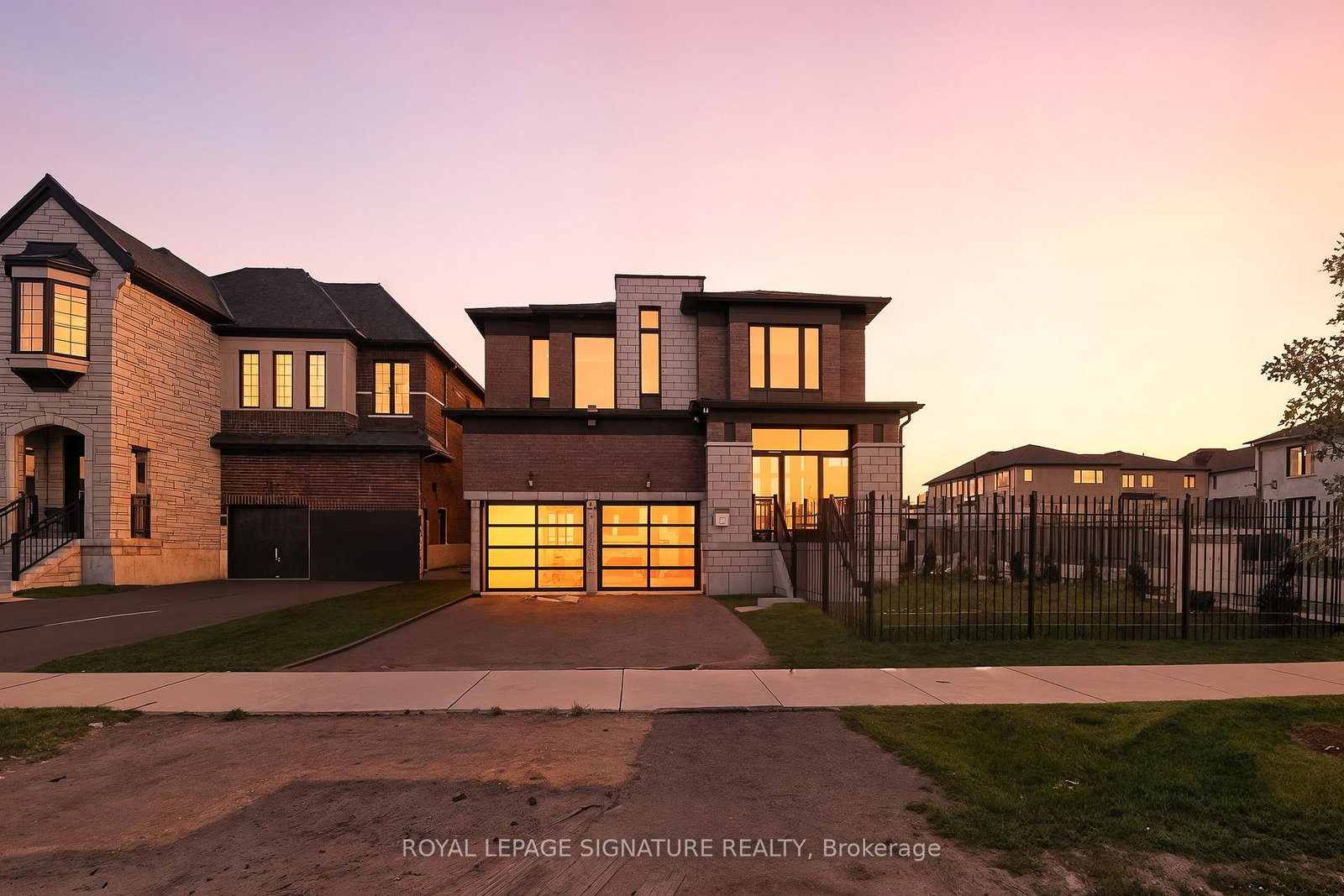 984-centennial-court-woodstock-ontario-x12473822