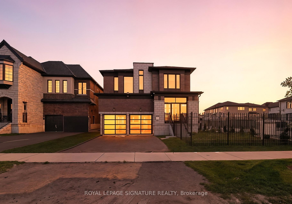 984-centennial-court-woodstock-ontario-x12473822