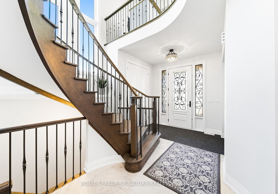 984-centennial-court-woodstock-ontario-x12473822