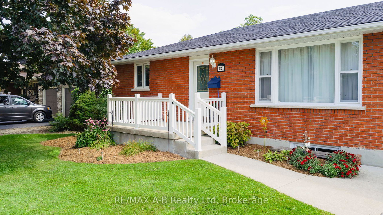 221-coulton-drive-west-perth-ontario-x12473825