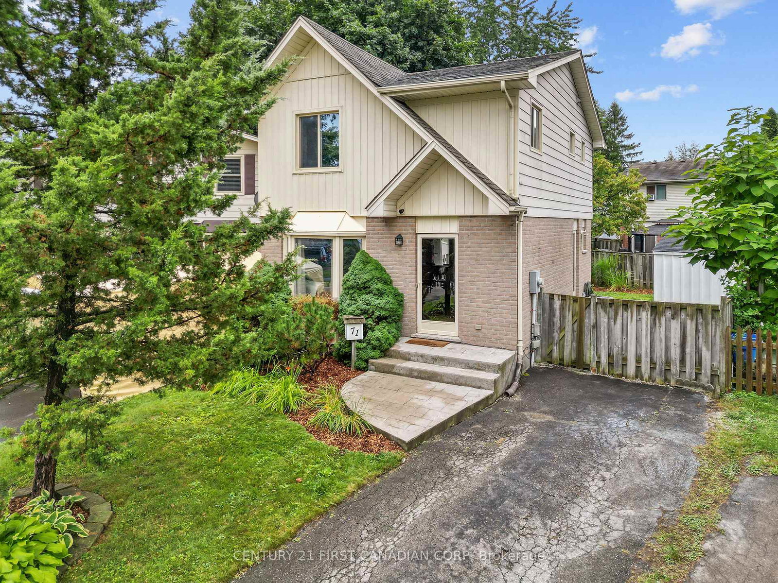 71-constable-court-london-north-ontario-x12473828